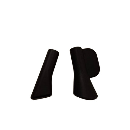 UTO center stand feet Pletscher PRO20 black