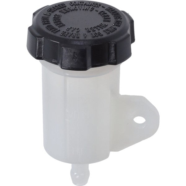 Réservoir Piaggio liquide de frein d'origine MP3 500cc, MP3-125cc, MP3-250cc, MP3-300cc, MP3-310cc, MP3-350cc, MP3-400cc 274598