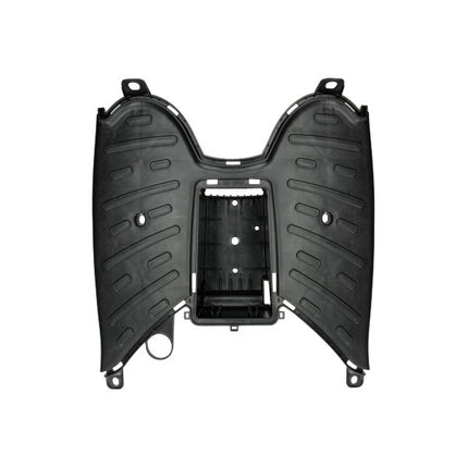 footboard DMP kisbee 4t