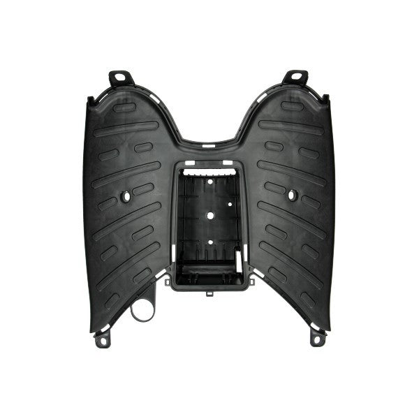 treeplank DMP kisbee 4t