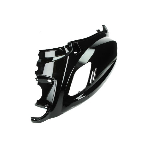 zijscherm nt 2015> rechts/achter zwart fiddle 2