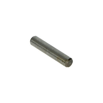 as Sym original starter gear sco sym 4t 28102-a3f-000