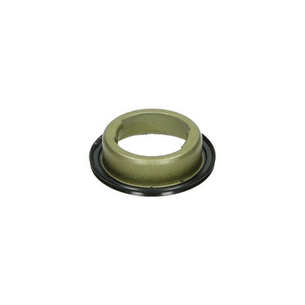 Sealing rubber Sym original speedometer drive sco sym 4t 91258-m9q-000-m2