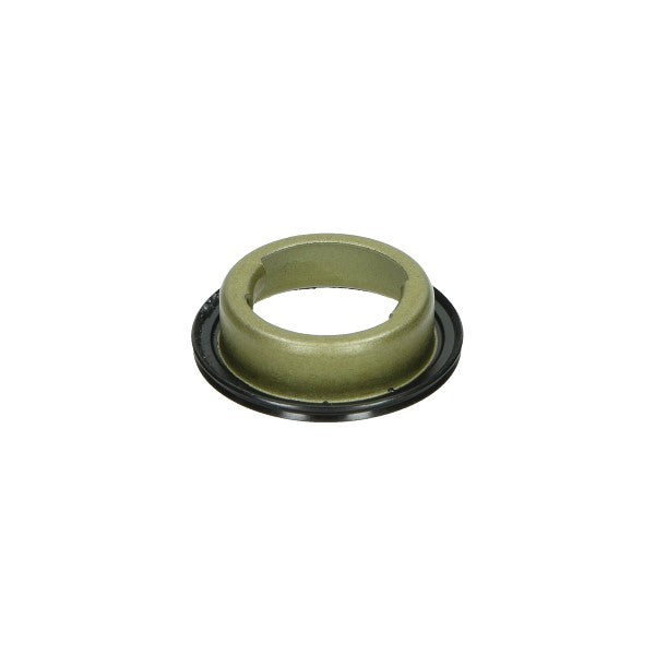 afdichtrubber Sym origineel telleraandrijving sco sym 4t 91258-m9q-000-m2
