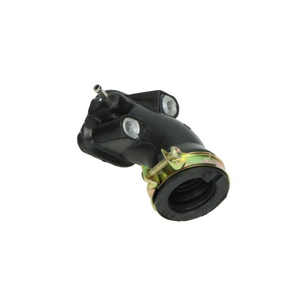 spruitstuk cello/allo, fiddle, orbit, symphony, tweet 4t, xpro 1711a-ama-000