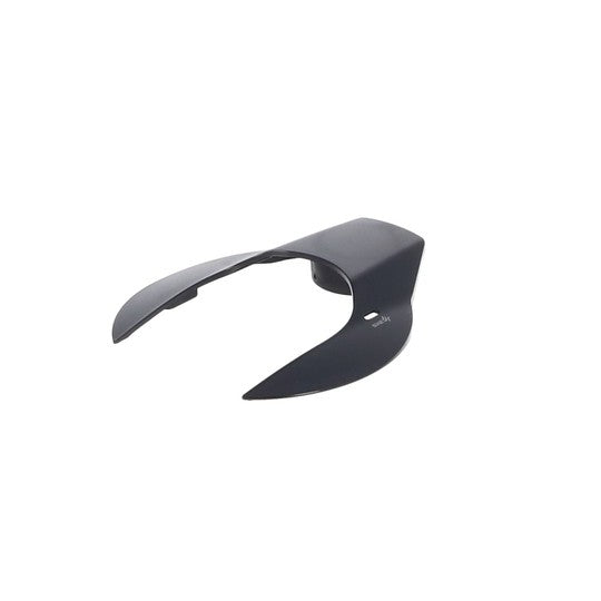 SRAM Force PM E1 Spider Cover Crand Zwart