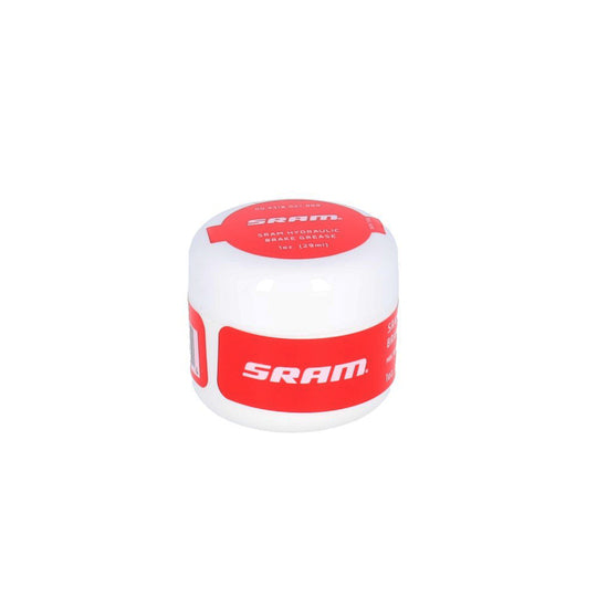 Vet Sram Brake Grease 822M Olie 29ML