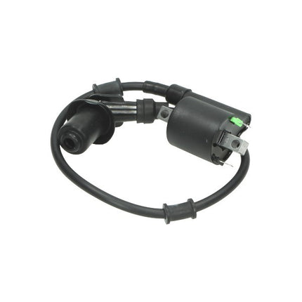 bobine Sym origineel euro-4 fiddle 3, symphony sr, symphony st, xpro 3051a-xfa-000