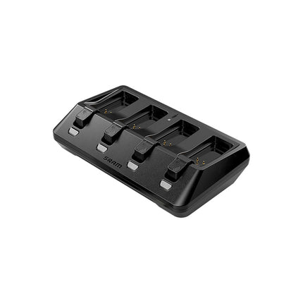 Oplader Sram AXS A2 Zwart
