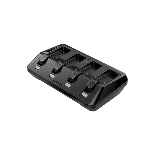 Oplader Sram AXS A2 Zwart