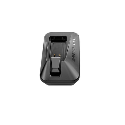 Oplader Sram eTap-AXS A2 Zwart