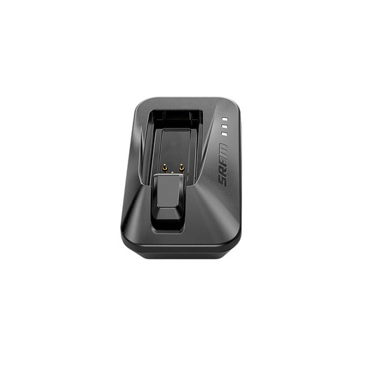 Oplader Sram eTap-AXS A2 Zwart