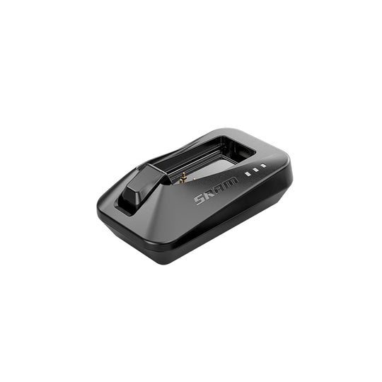 Oplader Sram eTap-AXS A2 Zwart