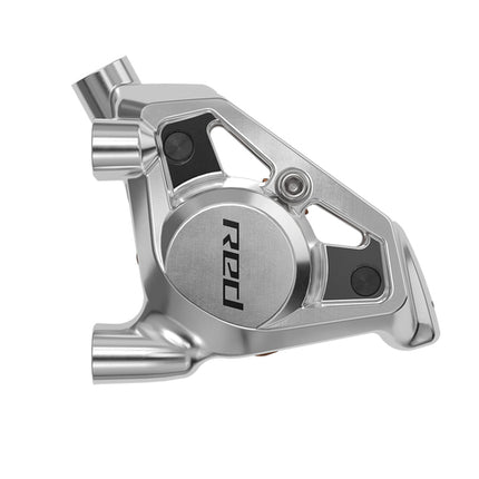 Voorrem Sram Red Aero E1 CB-ALM Zwart
