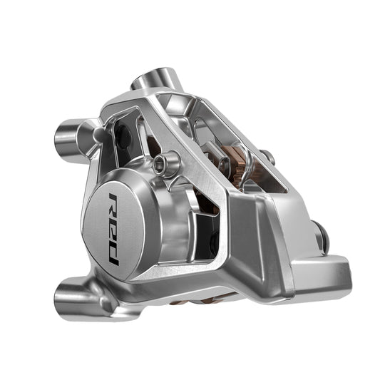 Achterrem Sram Red Aero E1 CB-ALM Zwart