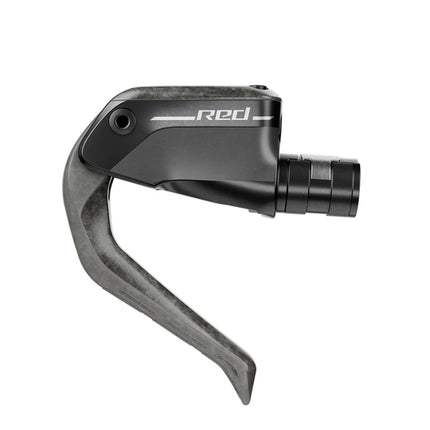 Achterrem Sram Red Aero E1 CB-ALM Zwart