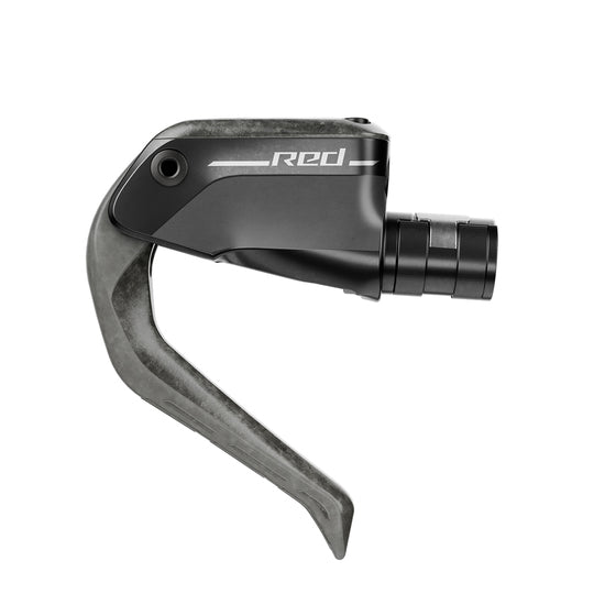 Achterrem Sram Red Aero E1 CB-ALM Zwart