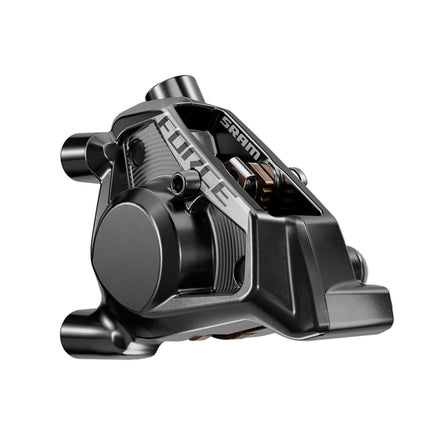 Achterrem Sram Force Aero E1 CB-ALM Zwart