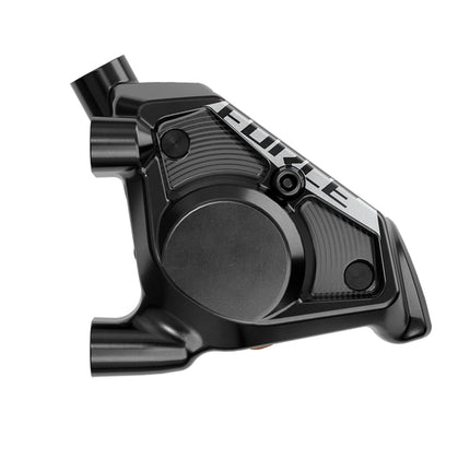 Achterrem Sram Force Aero E1 CB-ALM Zwart