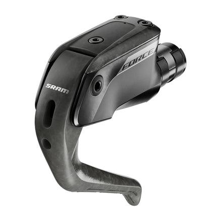 Achterrem Sram Force Aero E1 CB-ALM Zwart