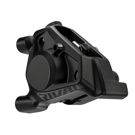 Achterrem Sram Rival Aero E1 Zwart