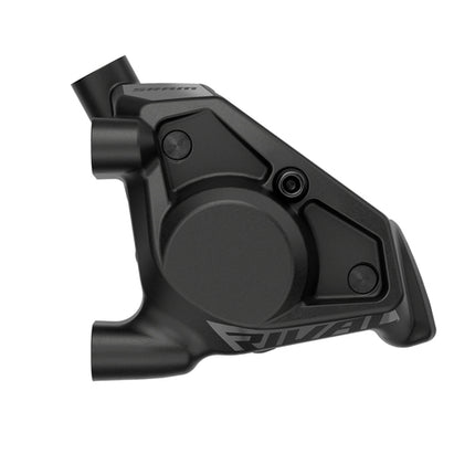Achterrem Sram Rival Aero E1 Zwart