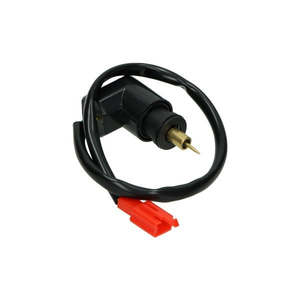 choke electrisch euro-4 fiddle, xpro