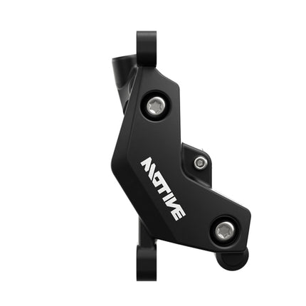 Voorrem Sram Motive Bronze A2 Zwart