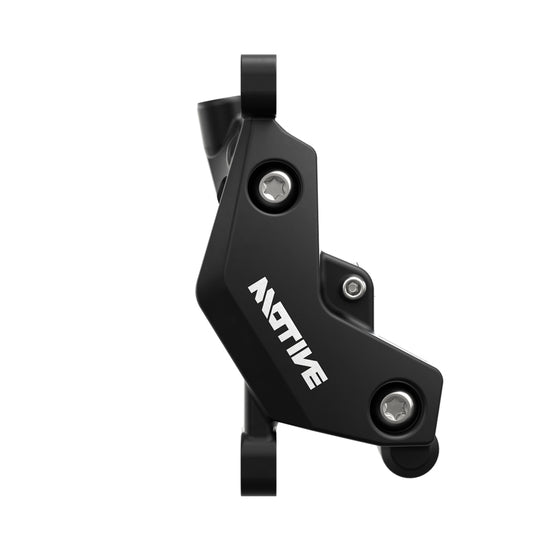 Achterrem Sram Motive Bronze A2 Zwart
