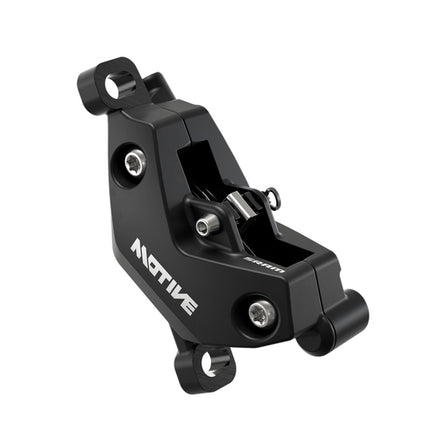 Achterrem Sram Motive Bronze A2 Zwart