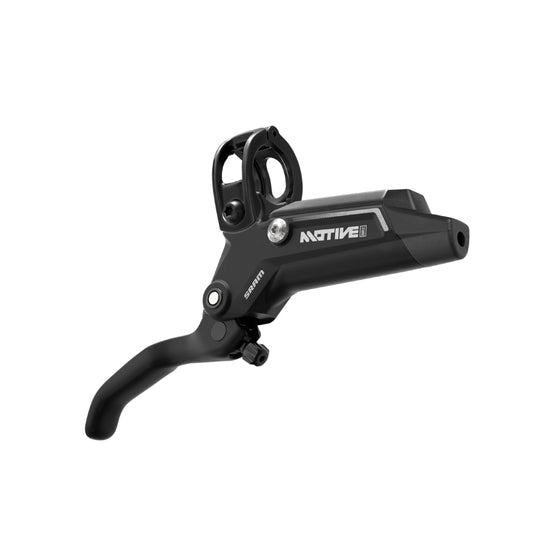 Achterrem Sram Motive Bronze A2 Zwart