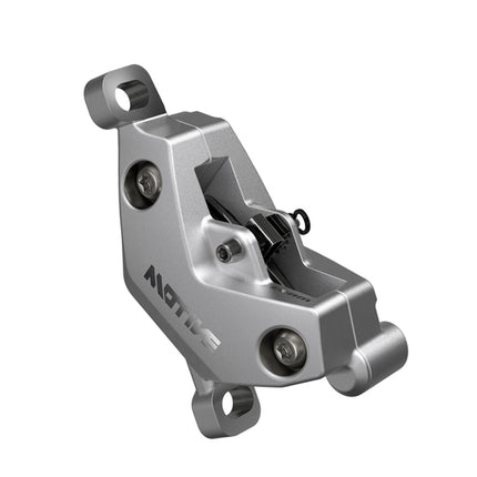 Voorrem Sram Motive Ultimate A2 Zilver