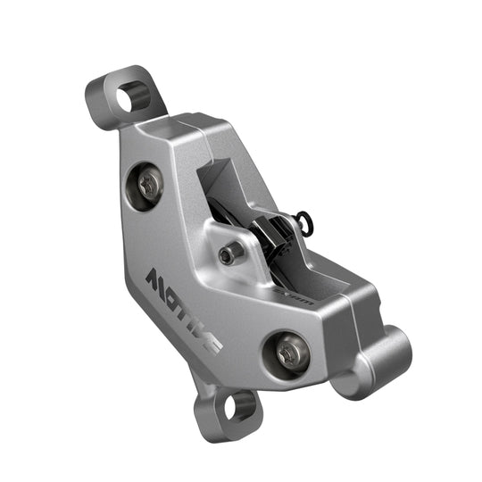 Voorrem Sram Motive Ultimate A2 Zilver