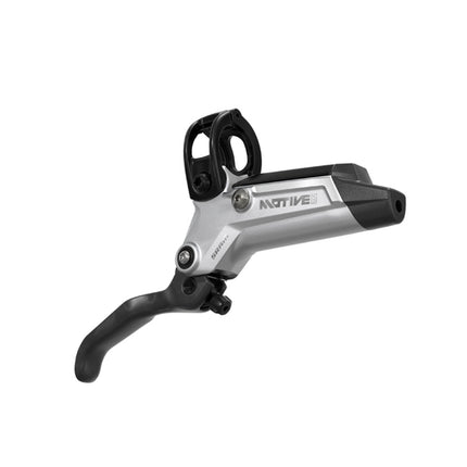Voorrem Sram Motive Ultimate A2 Zilver