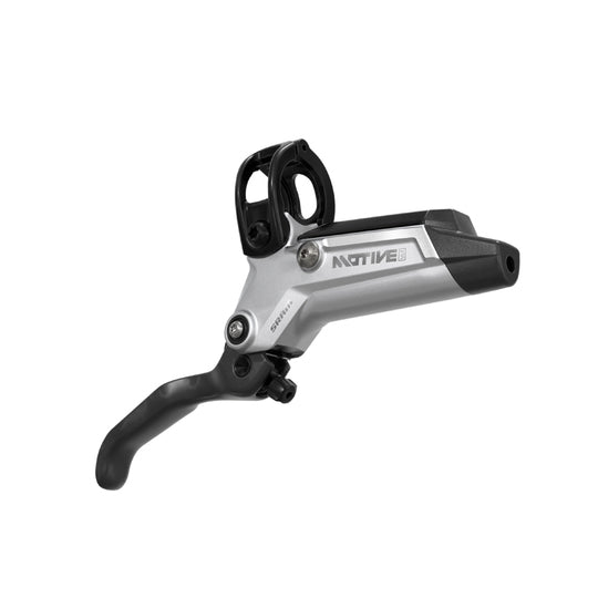 Achterrem Sram Motive Ultimate A2 Zilver
