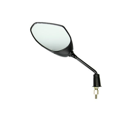 rétroviseur Sym original gauche jet4-4t, symphony sr 88120-ana-000-m1