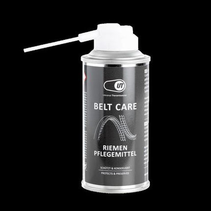 Olie Gates Belt Care 500ML