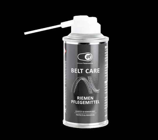 Olie Gates Belt Care 500ML