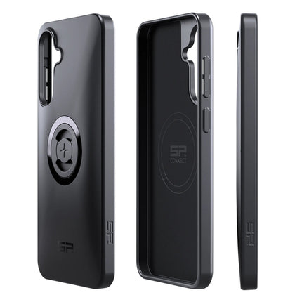 Telefoonhouder SP Connect Case SPC+ Teled Zwart