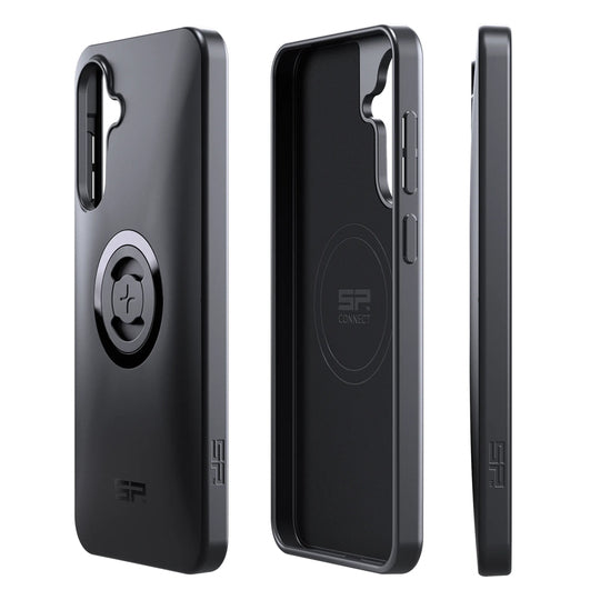 Telefoonhouder SP Connect Case SPC+ Teled Zwart