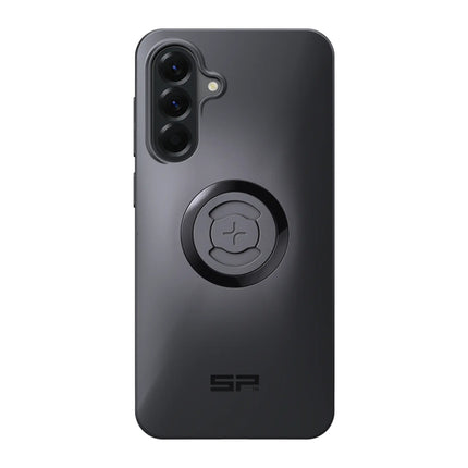 Telefoonhouder SP Connect Case SPC+ Teled Zwart