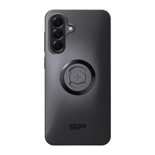 Telefoonhouder SP Connect Case SPC+ Teled Zwart