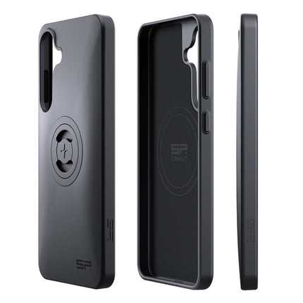 Telefoonhouder SP Connect Case SPC+ Teled Zwart