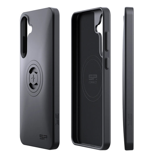 Telefoonhouder SP Connect Case SPC+ Teled Zwart