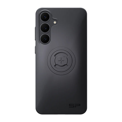 Telefoonhouder SP Connect Case SPC+ Teled Zwart
