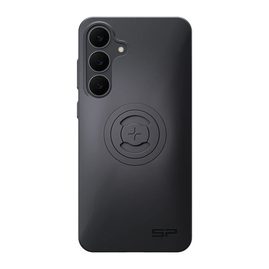 Telefoonhouder SP Connect Case SPC+ Teled Zwart