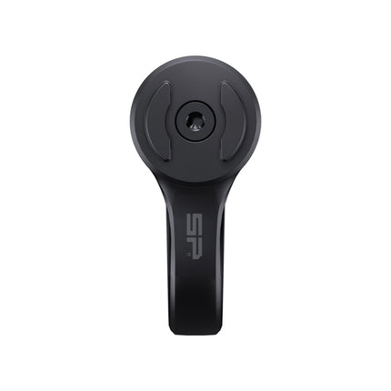 Telefoonhouder Bevestiging SP Connect SPC+ Teled Zwart