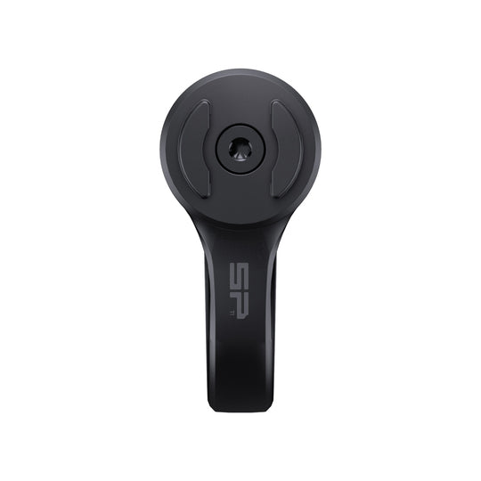 Telefoonhouder Bevestiging SP Connect SPC+ Teled Zwart