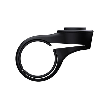 Telefoonhouder Bevestiging SP Connect SPC+ Teled Zwart