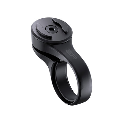 Telefoonhouder Bevestiging SP Connect SPC+ Teled Zwart